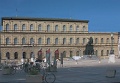 0320-Residenz 